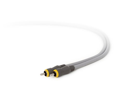 RCA / Phono - RCA / Phono - 5 metre