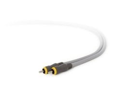 RCA / Phono - RCA / Phono - 5 metre