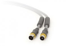 Anten Kablosu / 3 metre