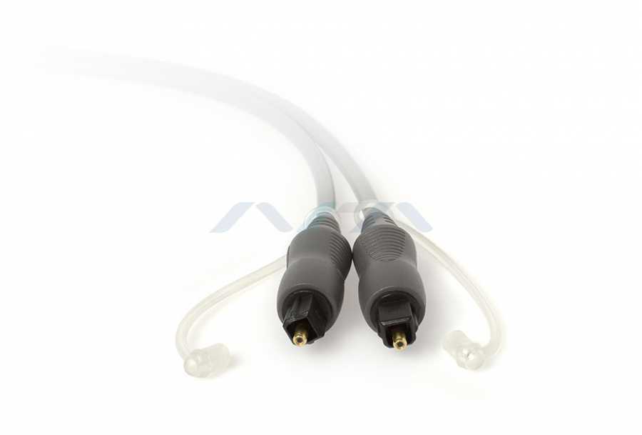 Optik kablo / 1 metre