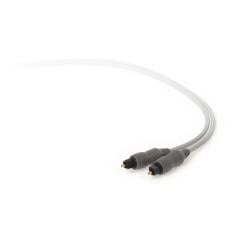 Optik kablo / 1 metre