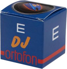 DJ-S Stylus DJ Pikap İğnesi Ucu