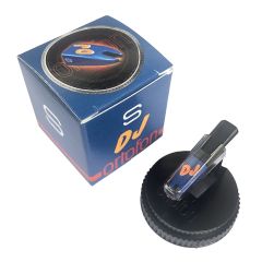 DJ-S Stylus DJ Pikap İğnesi Ucu