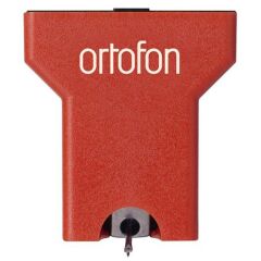 Quintet Red MC Pikap İğnesi