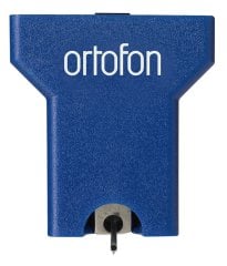 Quintet Blue MC Pikap İğnesi