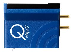 Quintet Blue Pikap İğnesi