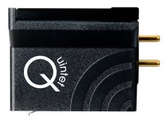 Quintet Black S Pikap İğnesi