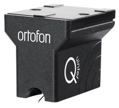Quintet Black S Pikap İğnesi