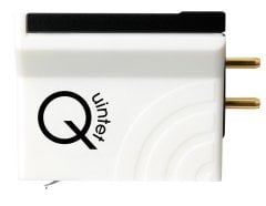 Quintet Mono MC Pikap İğnesi
