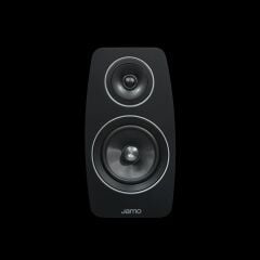 Concert C-91 II Black / Çift Fiyatı