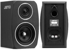 Concert C-91 II Black / Çift Fiyatı