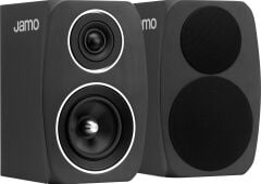 Concert C-91 II Black / Çift Fiyatı