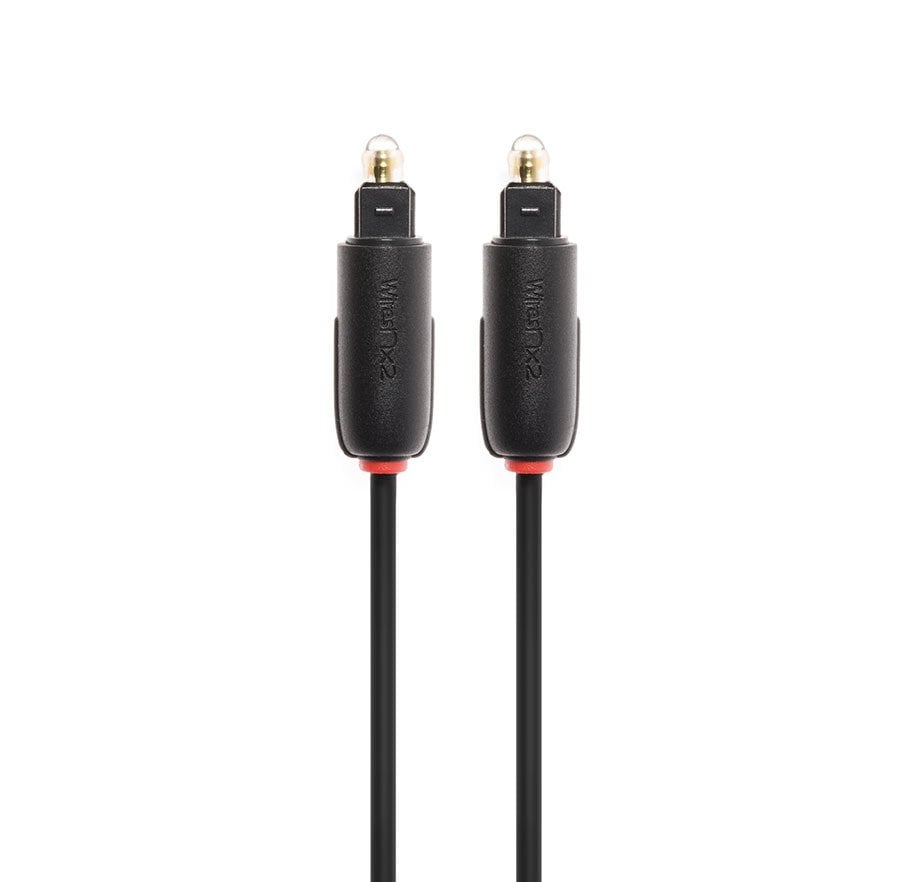 Optik Kablo 5 metre
