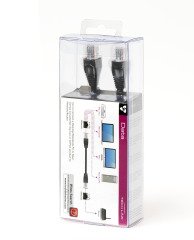CAT5 kablo 3 metre
