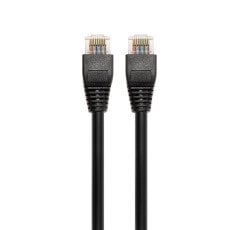CAT5 kablo 3 metre