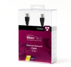 CAT5 Kablo 5 metre