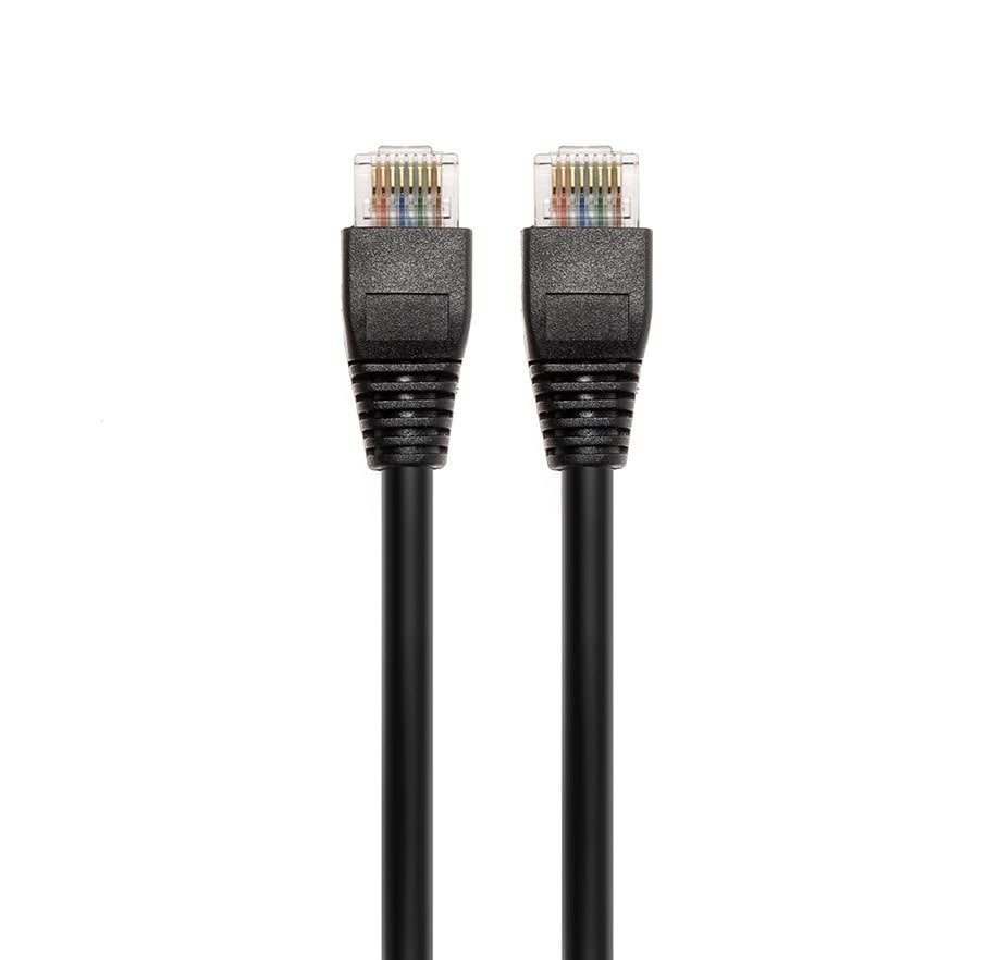 CAT5 Kablo 10 metre