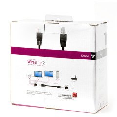 CAT5 Kablo 10 metre