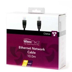 CAT5 Kablo 10 metre