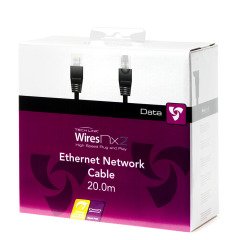 CAT5 Kablo 20 metre