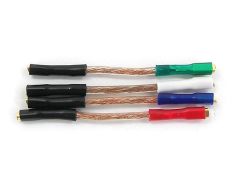 LW 6N Headshell Kablosu