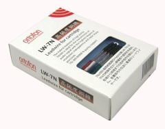 LW 7N Headshell Kablosu