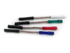 LW 7N Headshell Kablosu