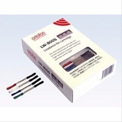 LW 800S Headshell Kablosu