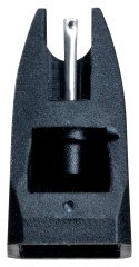 Stylus 5 E Pikap İğnesi - Sadece Ortofon OM serisi için yedek iğnedir. Kartuş dahil değildir.