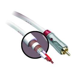 I-QEDPA2/50 PERFORMANCE AUDIO2 RCA kablo 1 metre fiyatı (uç hariç)