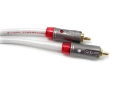 I-QEDPA2/50 PERFORMANCE AUDIO2 RCA kablo 1 metre fiyatı (uç hariç)