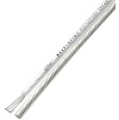 C-QEDREV/50 SIGNATURE REVELATION metre fiyatı (uç hariç)