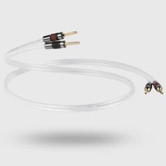 C-QEDREV/50 SIGNATURE REVELATION metre fiyatı (uç hariç)