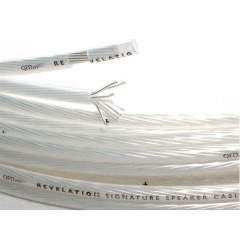 C-QEDREV/50 SIGNATURE REVELATION metre fiyatı (uç hariç)