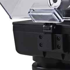 RP-7000 / 8000 Pikap Modelleri İçin Uyumlu Üst Kapak