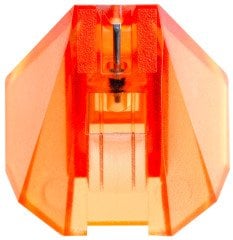 Stylus 2M Bronze Pikap İğnesi Ucu