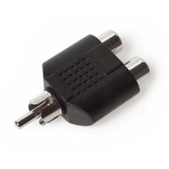 RCA Adaptör 640932