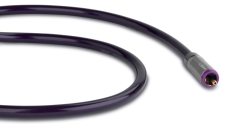 QE-3210 REFERENCE DIGITAL AUDIO 40 COAXIAL KABLO 0,60 cm.