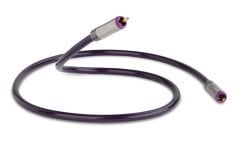 QE-3210 REFERENCE DIGITAL AUDIO 40 COAXIAL KABLO 0,60 cm.