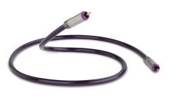 QE-3210 REFERENCE DIGITAL AUDIO 40 COAXIAL KABLO 0,60 cm.