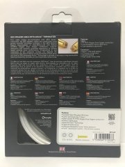 QE-1440 SIGNATURE REVELATION HOPARLÖR KABLOSU 2x2 Metre